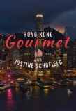 Poster for Hong Kong Gourmet With Justine Schofield