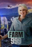 Poster for Farm 999