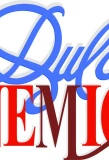 Poster for Dulce enemiga