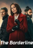 Poster for Underbelly