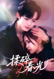 Poster for Fragments of Spring