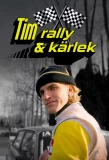 Poster for Tim Rally Och Kärlek