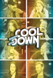 Poster for Critical Role Cooldown