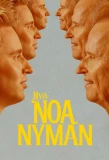 Poster for Nya Noa Nyman