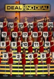Poster for Deal or No Deal