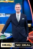 Poster for Deal or No Deal