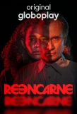 Poster for Reencarne