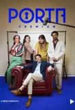 Poster for Porta premium