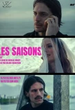 Poster for Les saisons