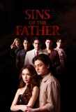 Poster for Sins of the Father