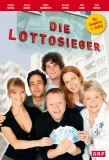 Poster for Die Lottosieger