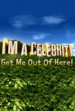 Poster for I'm a Celebrity, Get Me Out of Here!