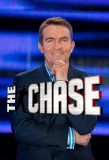Poster for The Chase