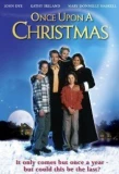 Poster for Once Upon a Christmas