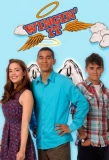 Poster for Wingin' It