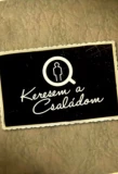 Poster for Keresem a családom