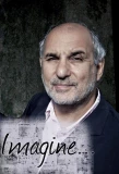 Poster for imagine...