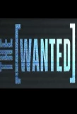 Poster for The Wanted