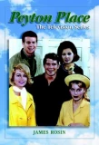 Poster for Peyton Place