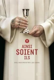 Poster for Ainsi soient-ils
