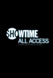 Poster for All Access
