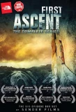 Poster for First Ascent