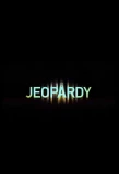 Poster for Jeopardy