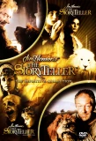 Poster for Jim Henson's The Storyteller