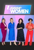 Poster for Loose Women
