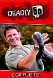 Poster for Deadly 60