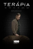 Poster for Terápia