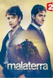 Poster for Malaterra