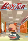 Poster for Boyster