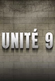 Poster for Unité 9