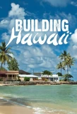 Poster for Building Hawaii