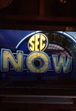 Poster for SEC Now