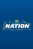 Poster for SEC Nation