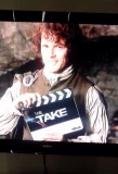 Poster for The Take