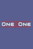 Poster for One2One