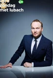 Poster for Zondag met Lubach