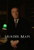 Poster for Murder Maps