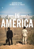 Poster for In America