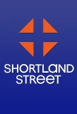 Poster for Shortland Street