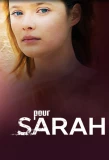 Poster for Pour Sarah
