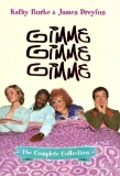 Poster for Gimme Gimme Gimme