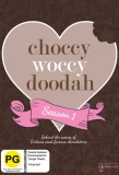 Poster for Choccywoccydoodah