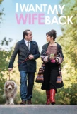 Poster for I Want My Wife Back