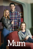 Poster for Mum
