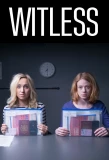 Poster for Witless