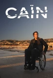 Poster for Cain